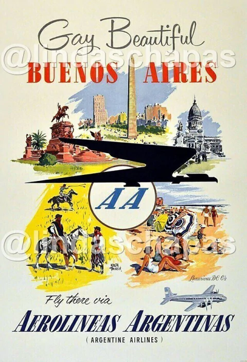 Logos / Marcas